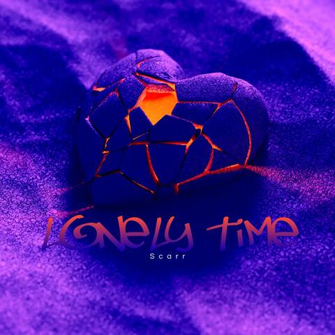 Lonely time
