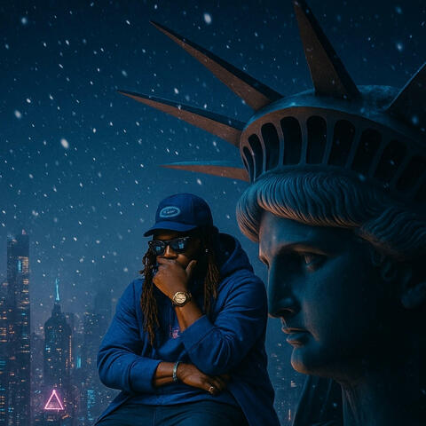 ALL SMOKE 10 LOVE ISNT FREE