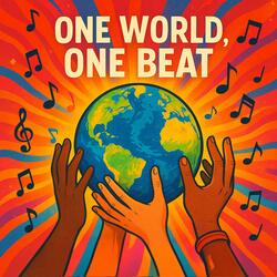 One World, One Beat