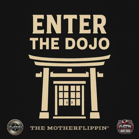 Enter the Dojo