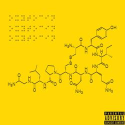 oxytocin