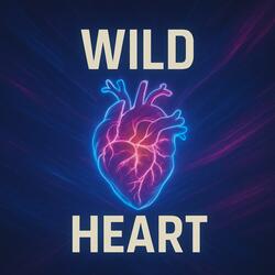 Wild heart