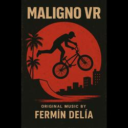 Maligno VR