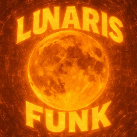 Lunaris