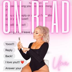 On Read