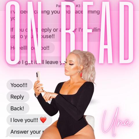 On Read