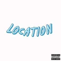 LOCATION (feat. kurtains & Cayo)