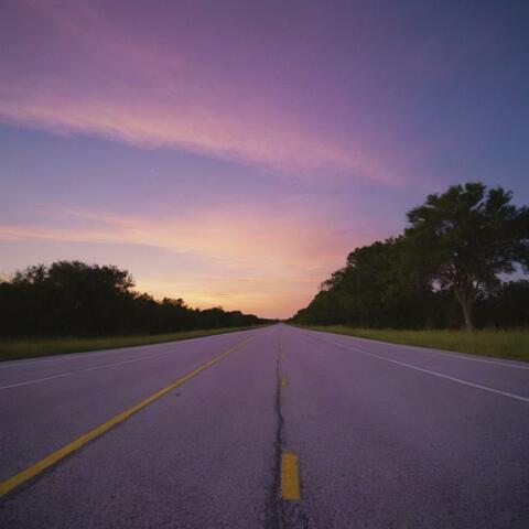 OPEN WORLD