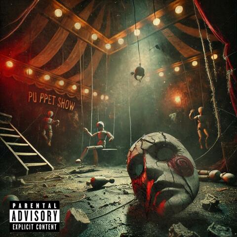 PUPPET SHOW
