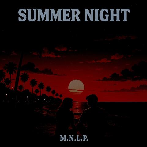 Summer Night