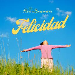 Felicidad (Version Cumbia)