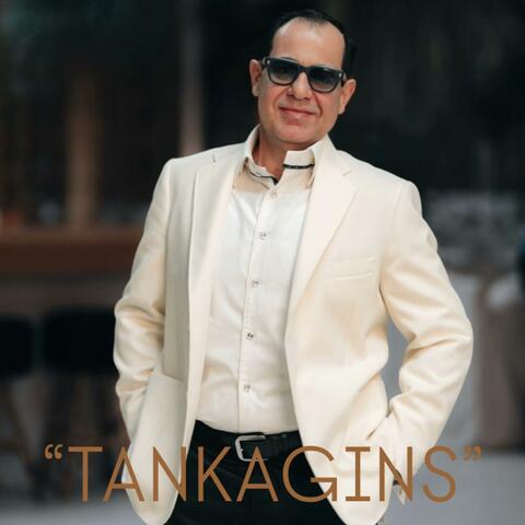 Tankagins