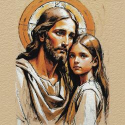 Your Love Holds Me