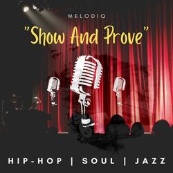 Show And Prove