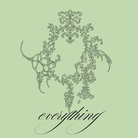 Everything
