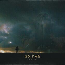 Go Far