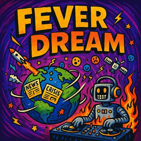 Fever Dream