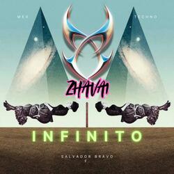 INFINITO