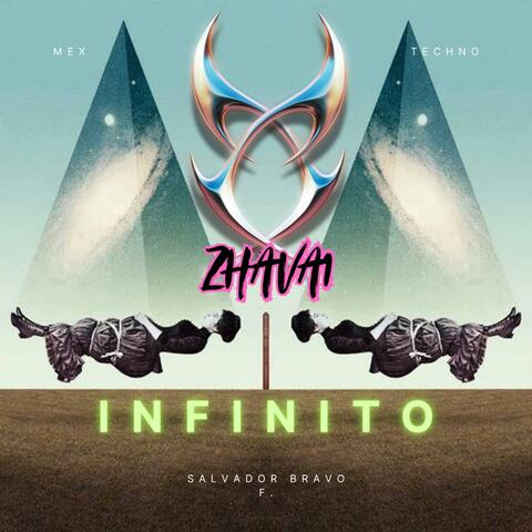 INFINITO