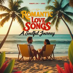 Romantic Love Songs (Soulful Journey)