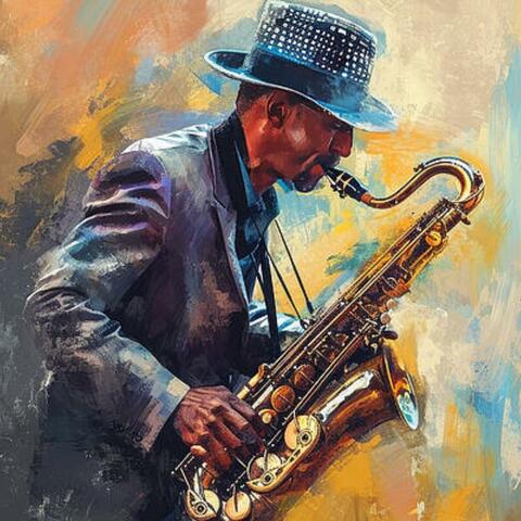 Soul Train 3 "Sukoluhle"