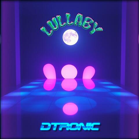 Lullaby