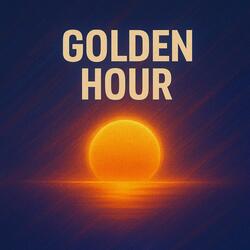 Golden Hour