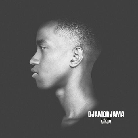 Djamodjama