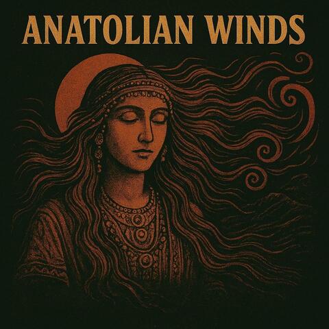 Anatolian Winds