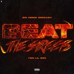Beat The Streets (feat. YBN Lil Bro)
