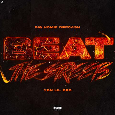 Beat The Streets (feat. YBN Lil Bro)