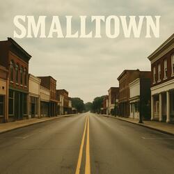 Smalltown