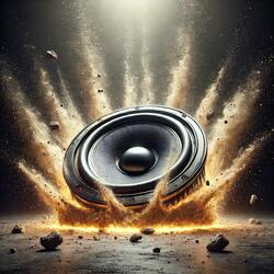Earth quake