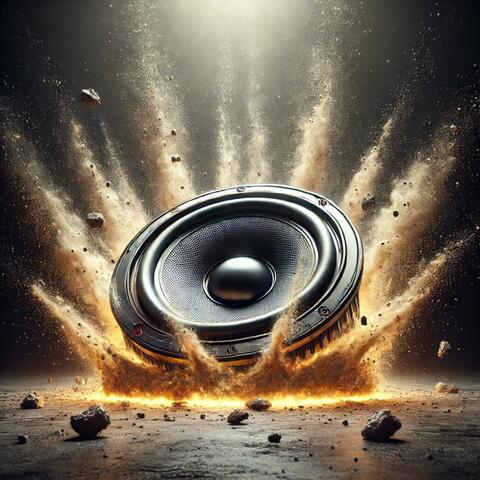Earth quake