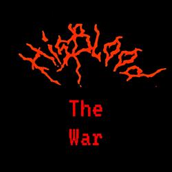 The War