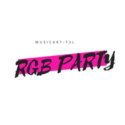 RGB Party