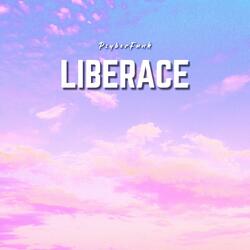 Liberace