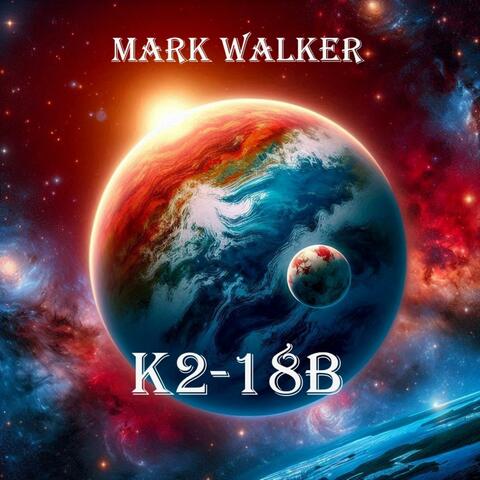 K2-18B
