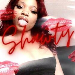 Shawty
