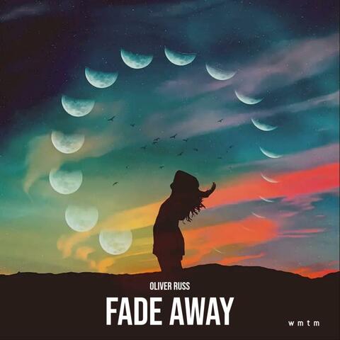 Fade Away