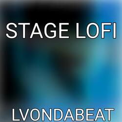 Stage Lo-Fi (Hi-Fi Version)