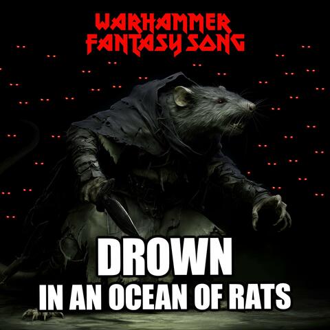 Skaven’s Delusions (Warhammer Fantasy song) (feat. Toni Hatakka)