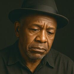 Good Man Cryin’ Blues