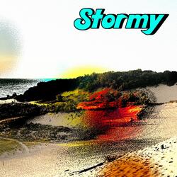 (Oh) Stormy
