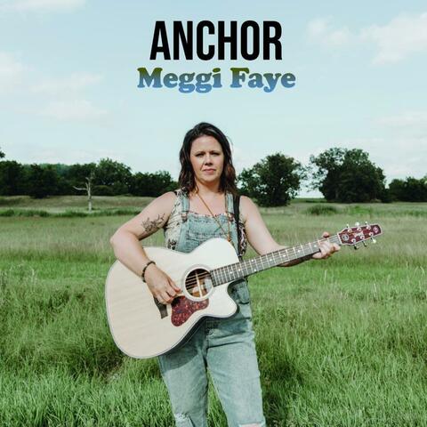 Anchor