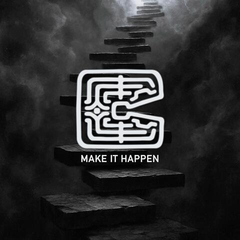 Make It Happen (Shock)
