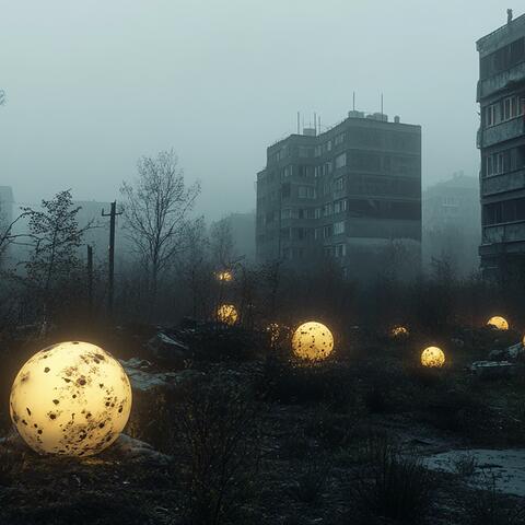 Nest