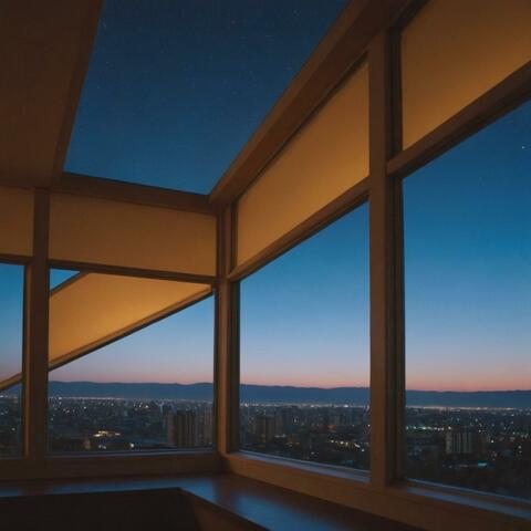 GOODNIGHT