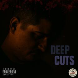 DEEP CUTS