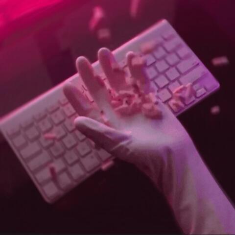 xanax